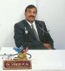 Dr. Vinod P.Nair Ayurveda Specialist in Jeevana Ayurvedic Healthcare Centre Vazir Manor, Pune